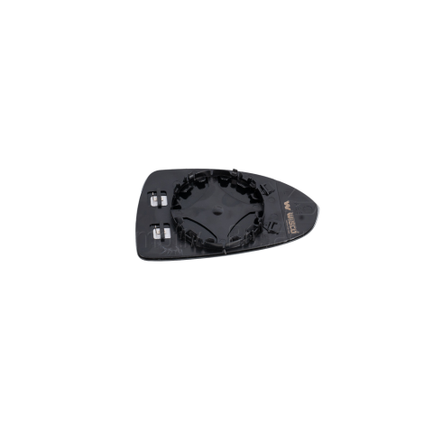 Wisco Ayna Camı Isıtmalı Sol Opel Corsa D 1426551