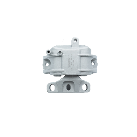 Motor Takozu VW Golf 5 - Jetta 3 - Octavia 2 1.4 1.6 FSI 2003- 1K0199262AJ