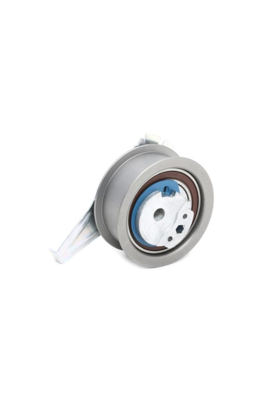 Eksantrık Gergı Rulmanı Golf7 A3 Leon Polo 13- In 04L109243C