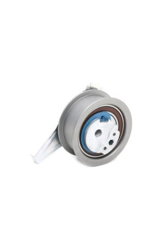 Eksantrık Gergı Rulmanı Golf7 A3 Leon Polo 13- In 04L109243C