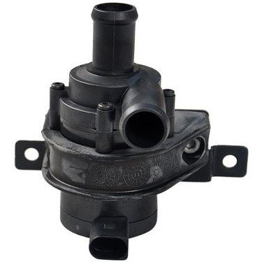 Ilave Su Pompası Polo Jetta A3 10- Kale 1K0965561L