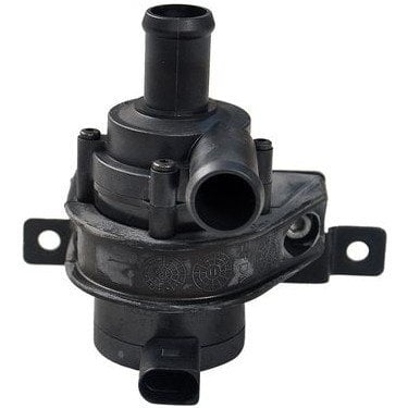 Ilave Su Pompası Polo Jetta A3 10- Kale 1K0965561L