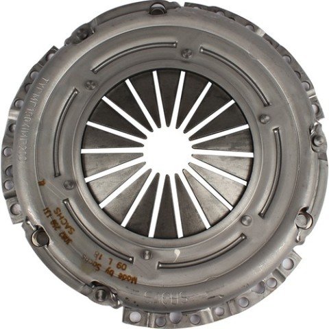 Debrıyaj Setı Polo 99- Luk 030198141BX