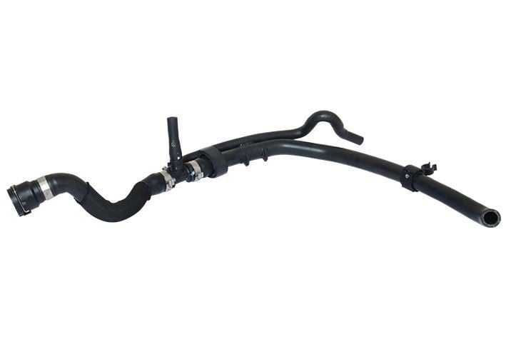 Golf5 Jetta A3 Leon Kalorıfer Hortumu 04-10 [Bsg] [1K0122447EB]