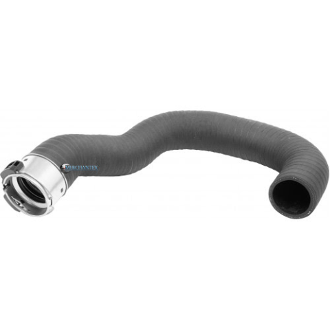Turbo Hortumu Opel Corsa D 10  1.3Cdtı 95Hp 11644