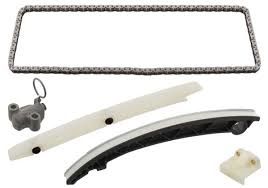 Eksantrık Zıncırı Opel Corsa D Z12ze 07 > 5636360