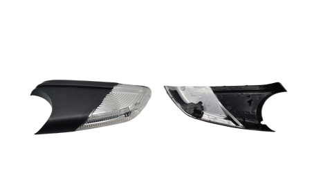 Ayna Sınyalı Sag Tek Soket Vw Polo 05 > [6Q0949102]