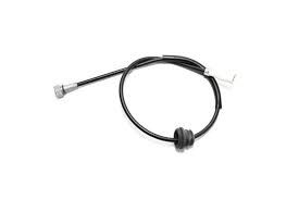 Kılometre Telı 850 Mm Opel Vectra A Astra F 1.4 1.6  1268335