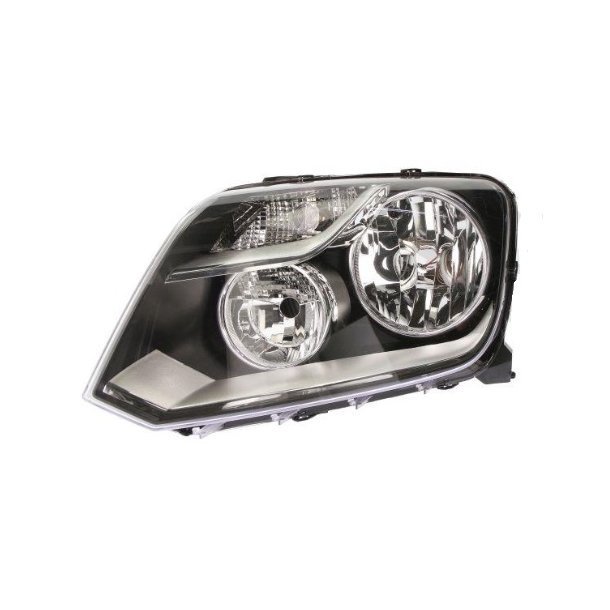 Far Sol Amarok 13- Depo 2H1941015L