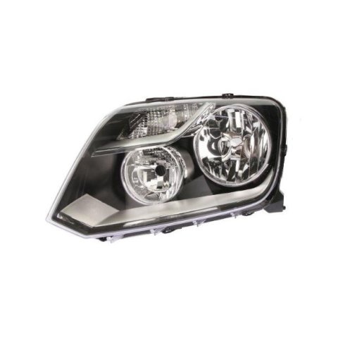 Far Sol Amarok 13- Depo 2H1941015L