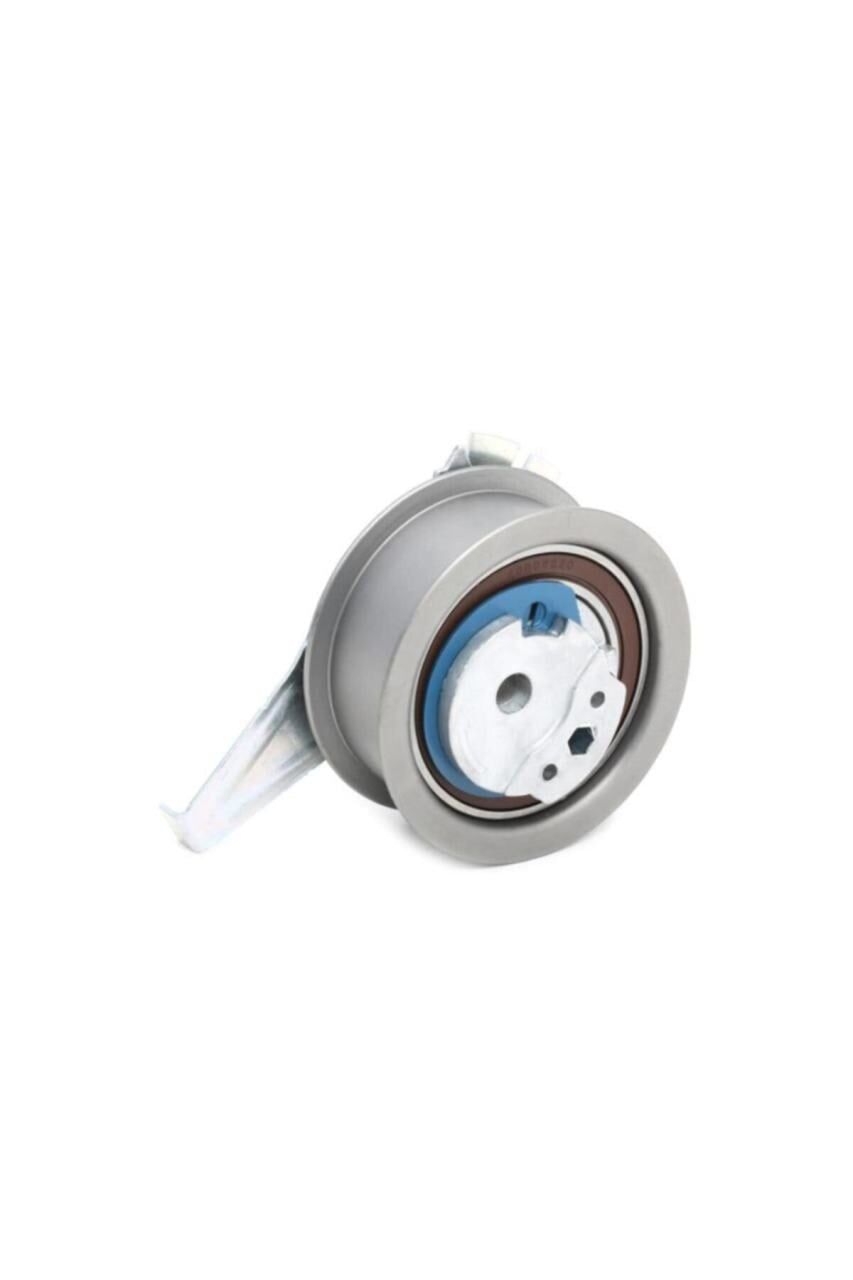 Ina Eksantrik Gergi Rulmanı VW Golf 7 - A3 - Leon - Polo 1.4 TDI - 1.6 TDI - 2.0 TDI 2013- 04L109243C