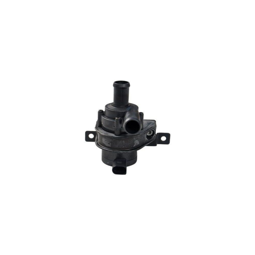 Kale İlave Su Pompası Vw Polo - Jetta - Audi A3 1.2 TSI CBZA-CBZB-CBZC 2010- 1K0965561L