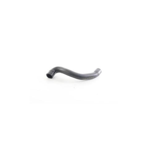 Radyatör Su Hortumu VW Golf 5 - Golf 6 - Jetta - Passat 1.6 BSE 2004-2013 1K0121101BS