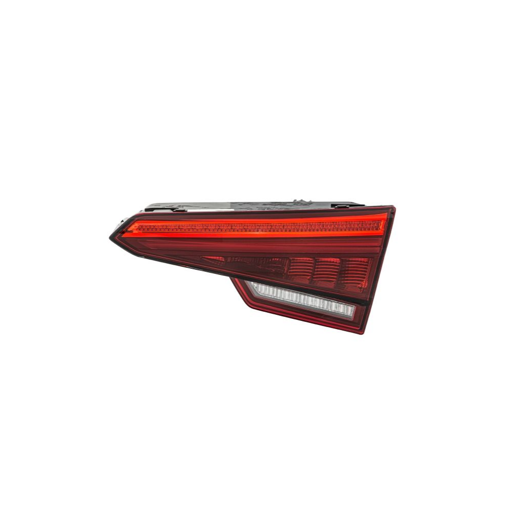 Hella Stop Lambası İç Sağ VW A4 2015-2015 8W4945094C