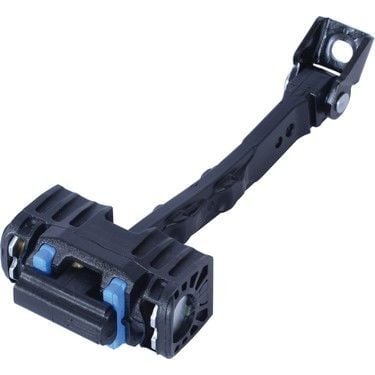 Kapı Gergisi Ön VW Scirocco 13 1K8837249A