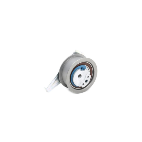 Ina Eksantrik Gergi Rulmanı VW Golf 7 - A3 - Leon - Polo 1.4 TDI - 1.6 TDI - 2.0 TDI 2013- 04L109243C
