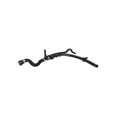 Kalorifer Hortumu VW Golf 5 - Jetta - Audi A3 - Seat Leon 1.6 BGU-BSE 2004-2010 1K0122447EB