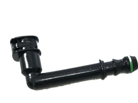 FAR YIKAMA BORUSU PASSAT GOLF JETTA CADDY