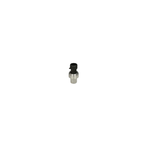 Klima Basınç Müşürü Opel Corsa C - Astra G - Astra H - Meriva 2001- 22601618