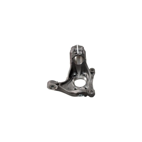 Sol Aks Taşıyıcı Volkswagen Passat CC 3C0407253F - Uygun Fiyat