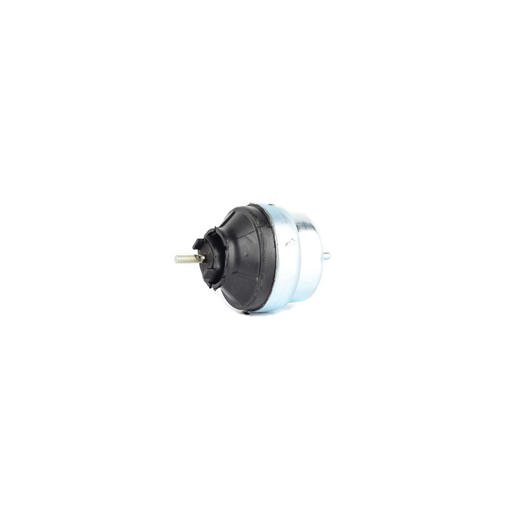 Motor Takozu Sağ VW Passat - A4 - A6 ALZ-AFN-AVG-AVF-ADR-AEB-AWT 1.6-1.8T-1.9TDI 1997-2004 8D0199382M