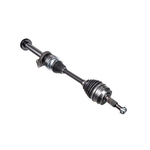 Aks Komple Ön Sağ VW T5 - T6 2.0 TDI CAAA-CAAB-CAAC-CFCA 2010- 7E0407272AR