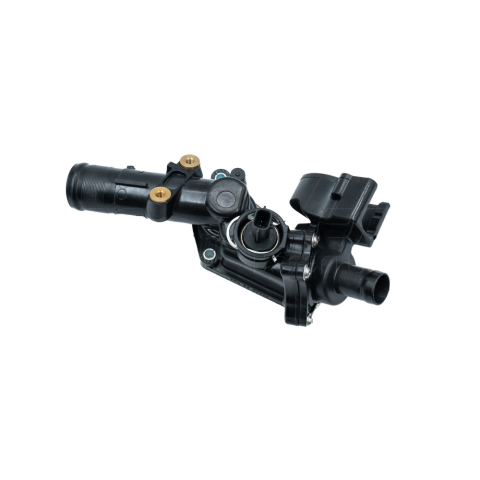 Termostat ( 83°C Plastik) Renault Clio 4 - Megane 3 - Scenic 3 1.5 dCi 2009-2021 1106000Q02