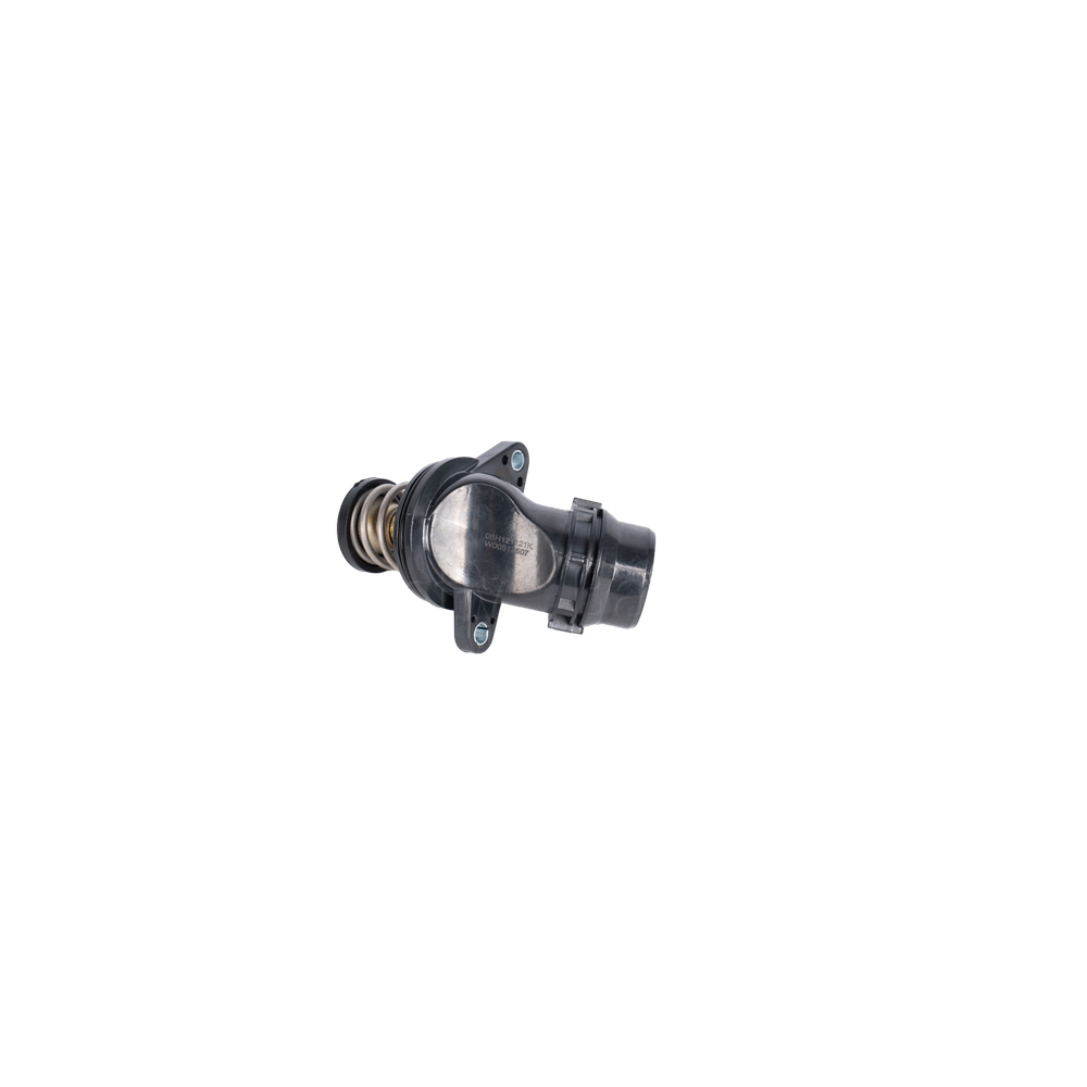 Termostat (95°C) + Kapak VW Golf 6 - Passat B7 - Tiguan - Audi Q5 - Skoda Yeti 1.6 TDI - 2.0 TDI 2008-2017 06H121113B