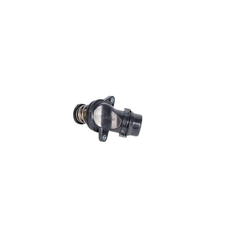 Termostat (95°C) + Kapak VW Golf 6 - Passat B7 - Tiguan - Audi Q5 - Skoda Yeti 1.6 TDI - 2.0 TDI 2008-2017 06H121113B