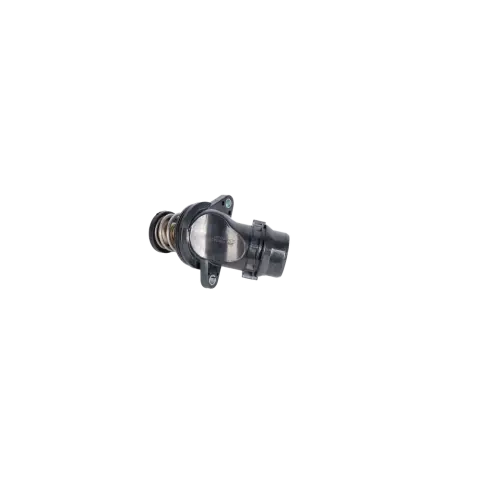 Termostat (95°C) + Kapak VW Golf 6 - Passat B7 - Tiguan - Audi Q5 - Skoda Yeti 1.6 TDI - 2.0 TDI 2008-2017 06H121113B