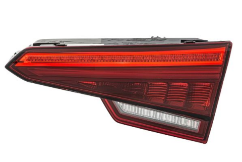 Hella Stop Lambası İç Sağ VW A4 2015-2015 8W4945094C