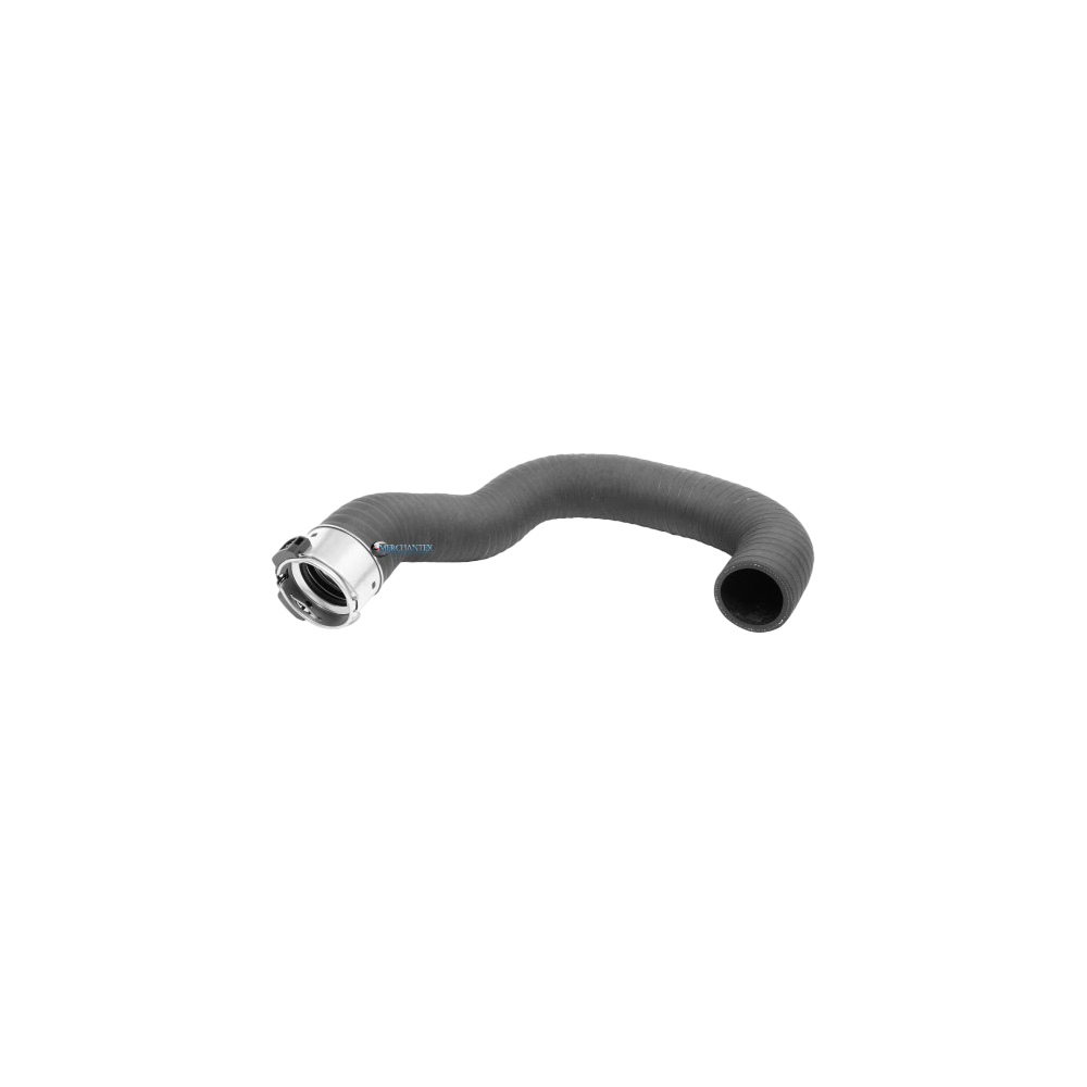 YTT Turbo Hortumu Opel Corsa D 1.3CDTI 95HP 55559258 55559258|Y11644