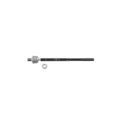 Teknorot Rot Mili Ön VW Golf 8 - Audi A3 - Seat Leon - Skoda Octavia 2020- 5WA423810C