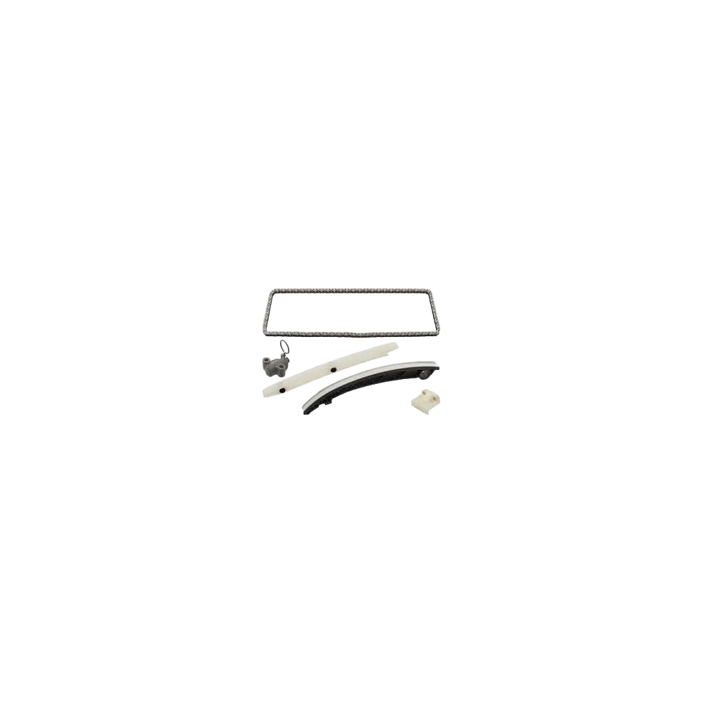 Eksantrik Zinciri Opel Corsa D Z12ZE 2007- 2110111