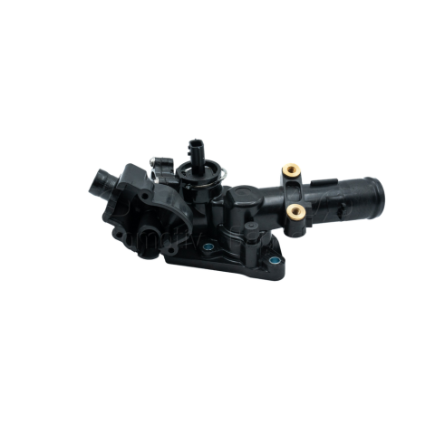 Termostat ( 83°C Plastik) Renault Clio 4 - Megane 3 - Scenic 3 1.5 dCi 2009-2021 1106000Q02