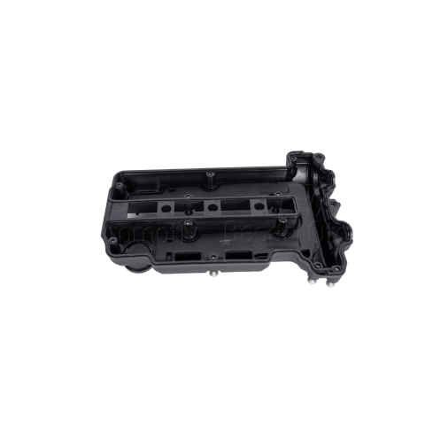 Opel Corsa Kulbütör Kapağı Plastik + Conta 55351461