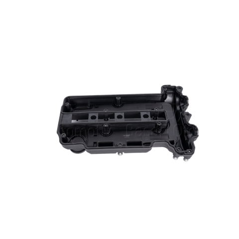 Opel Corsa Kulbütör Kapağı Plastik + Conta 55351461