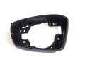 Volkswagen Polo Sol Ayna Çerçevesi 2010-2019 - 6R0857601B