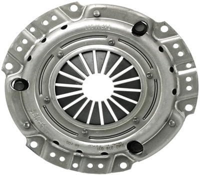 Debrıyaj Setı Caddy 96-00 Luk 028141025MX