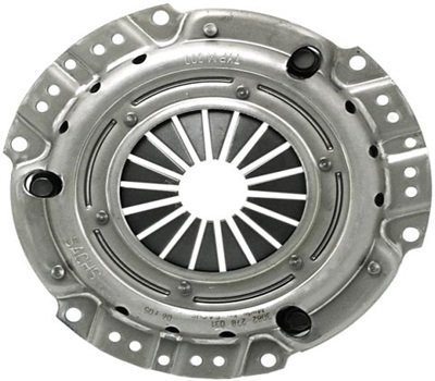 Debrıyaj Setı Caddy 96-00 Luk 028141025MX