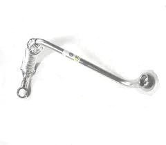 Turbo Yaglama Borusu Golf5 Golf6 Jetta 04-13 Bsg 03C145140M