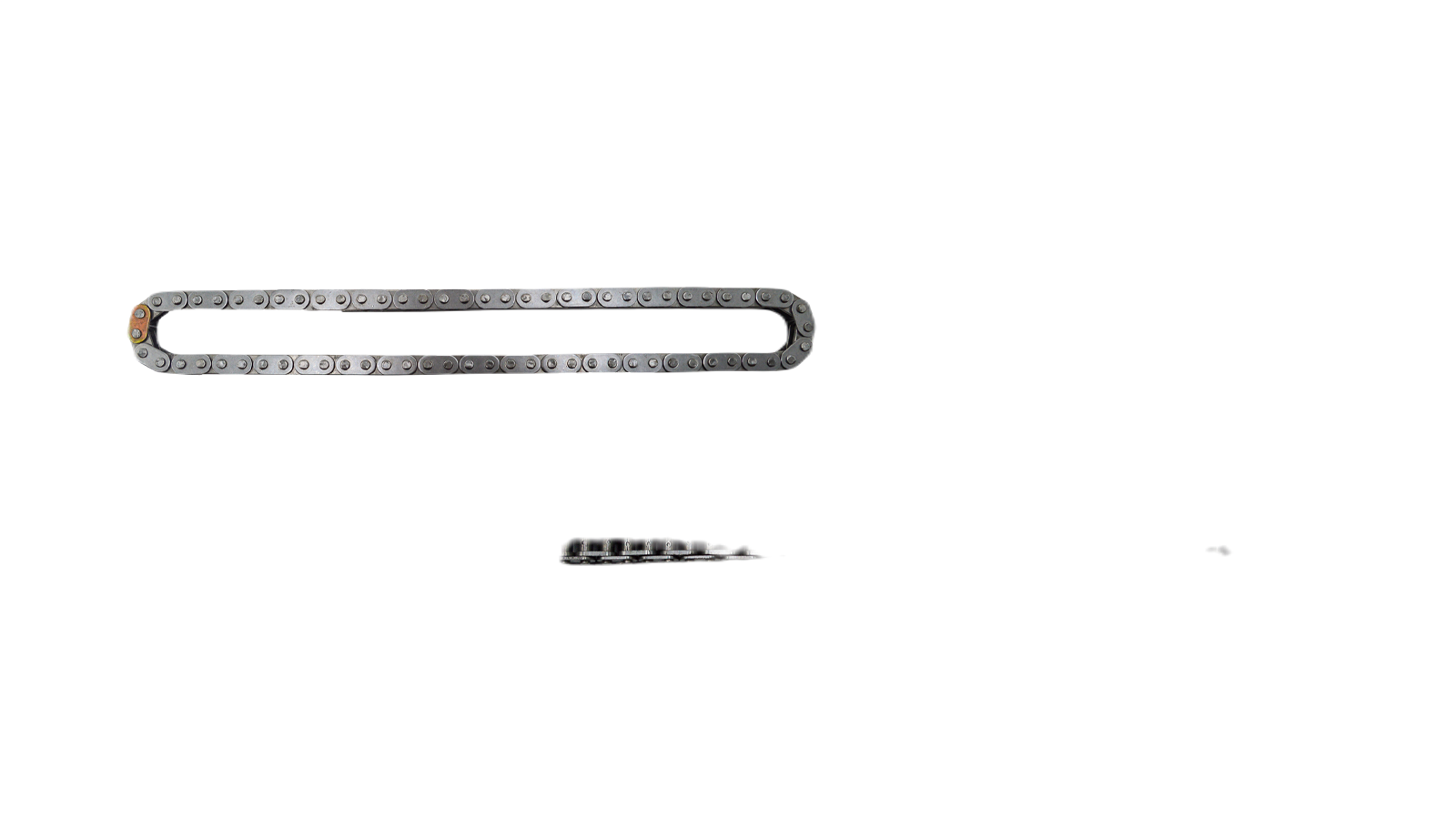 Eksantrık Zıncırı Sag Audı A6 05 2.4 3.2 V6 Bdw A 06E109229A