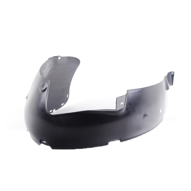 Çamurluk Davlumbazı Ön Sol Golf4 Bora 98-04 Bsg 1J0809961A