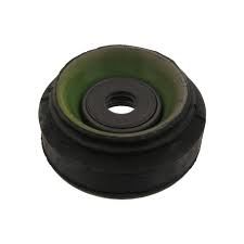 Amortısor Takozu Audı A80 80 > 8A0412323D