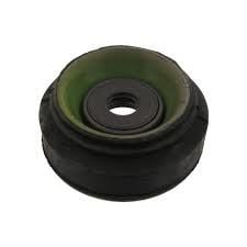 Amortısor Takozu Audı A80 80 > 8A0412323D