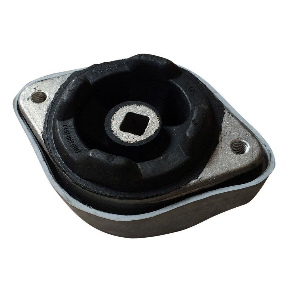 Sanzuman Takozu Passat A4 A6 97-04 Bsg 8D0399151J