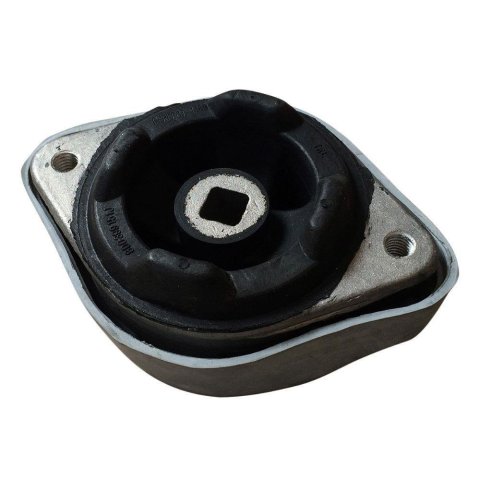 Sanzuman Takozu Passat A4 A6 97-04 Bsg 8D0399151J