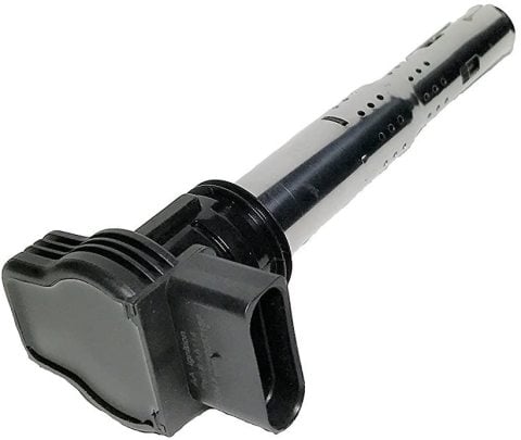 Atesleme Bobını Passat A4 A5 A6 Golf5 Jetta 04- N 07K905715F