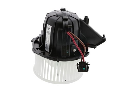 Kalorıfer Motoru A4 A5 Q5 08-12 Bsg 8K1820021A