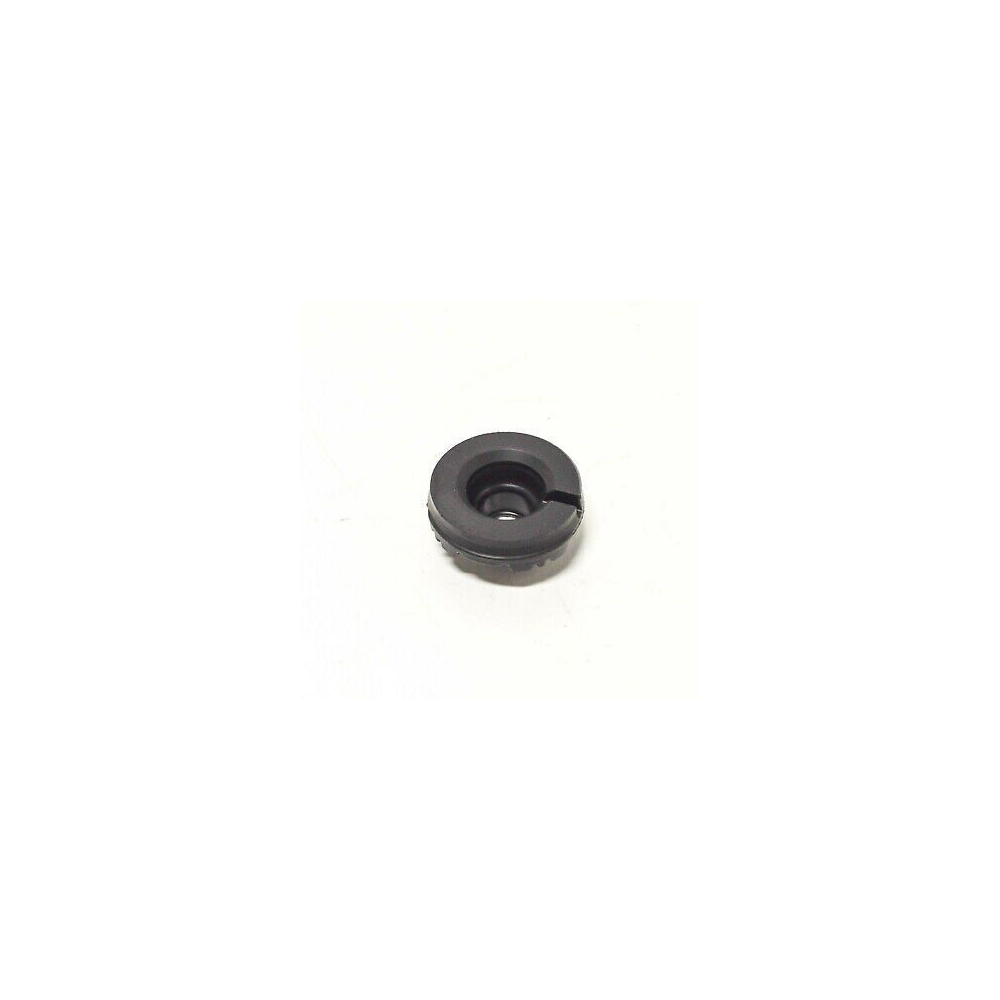 Kauçuk Burç VW A4 - Q5 - Q7 2016-2016 4M0121275A